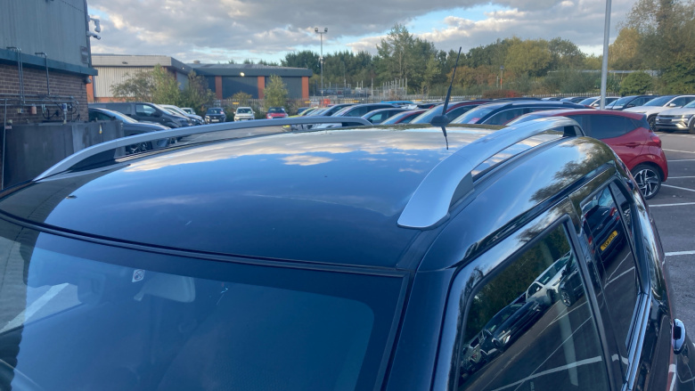 Suzuki Ignis 1.2 Dualjet 12V Hybrid SZ5 5dr Petrol Hatchback